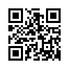 mobile_siteqrcode.png