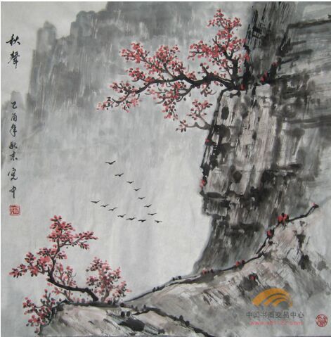 QQ图片20150622211932.jpg