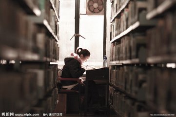 t0190e40d1d58360c55.jpg