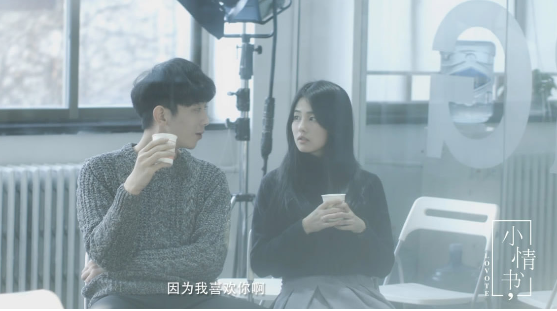 QQ图片20161219172411.png