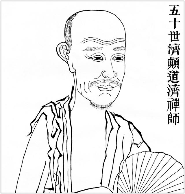 2eda0004f43a8ea6597f