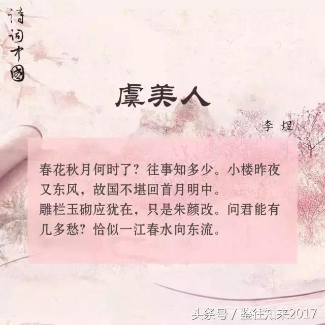 509a000560a16fe3f8c1.jpg