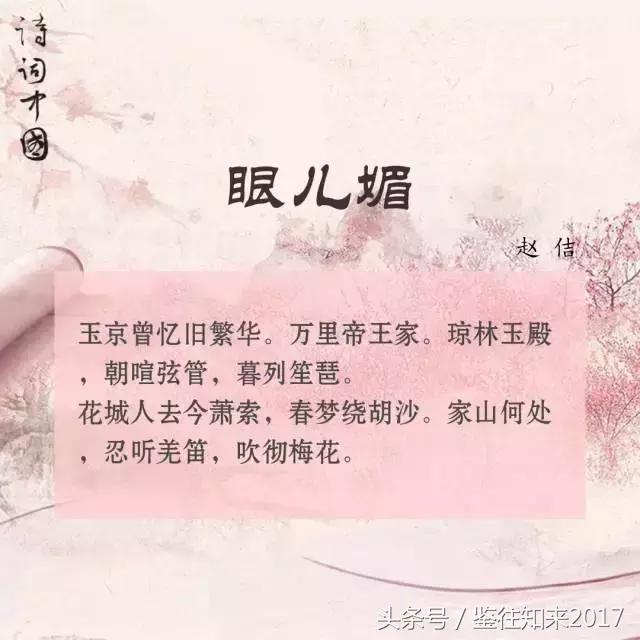 509d0003482fb5bb609f.jpg