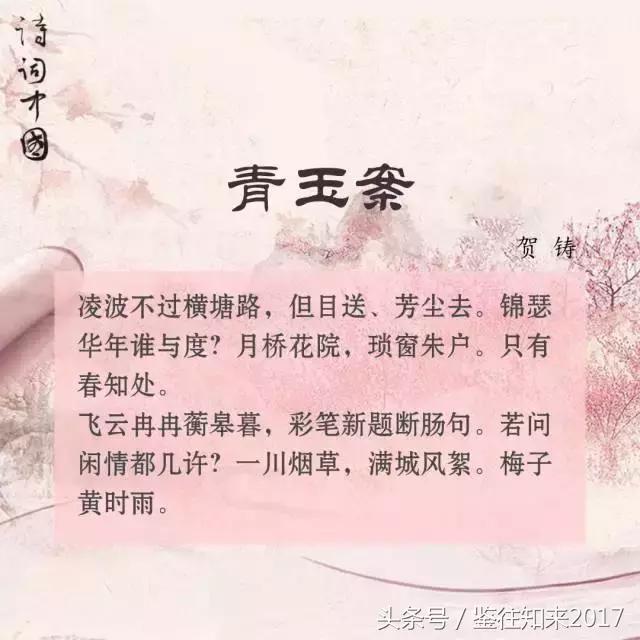 509a000560a2d3bfd381.jpg