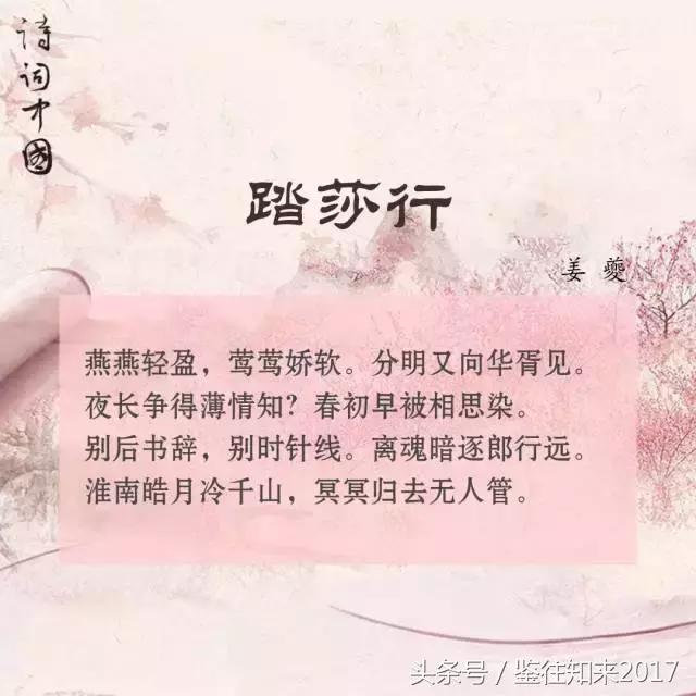 509d00034836350b1ff8.jpg