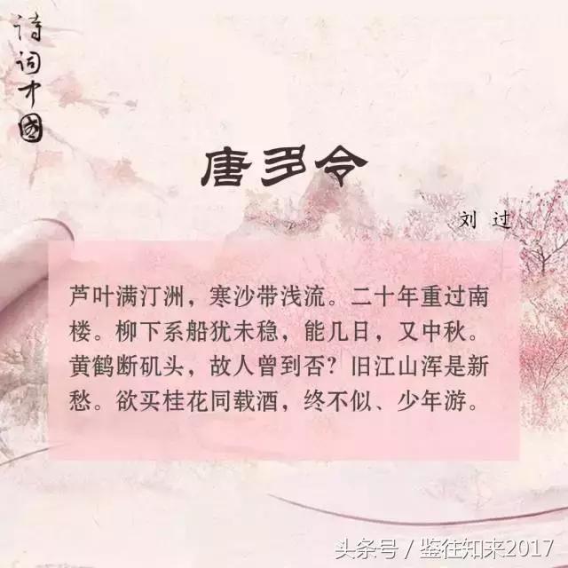 509e0002c34f947d1be9.jpg