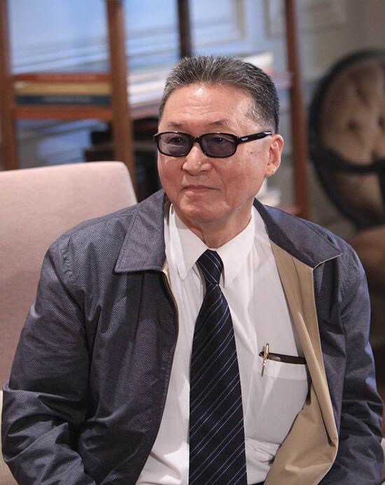 IMG_3342.JPG