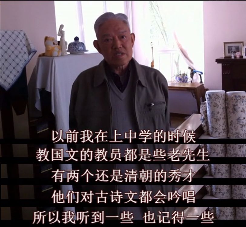 XcCI-fysnevm8474340.jpg