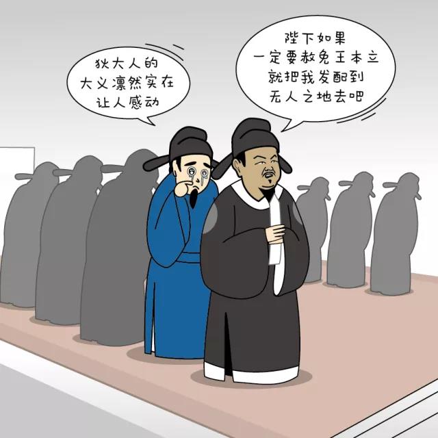 846.jpg