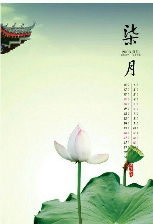 093223yc2r9u4iyvia2vhh.jpg
