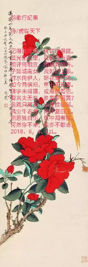 213844pqagq822323jiia3.jpg