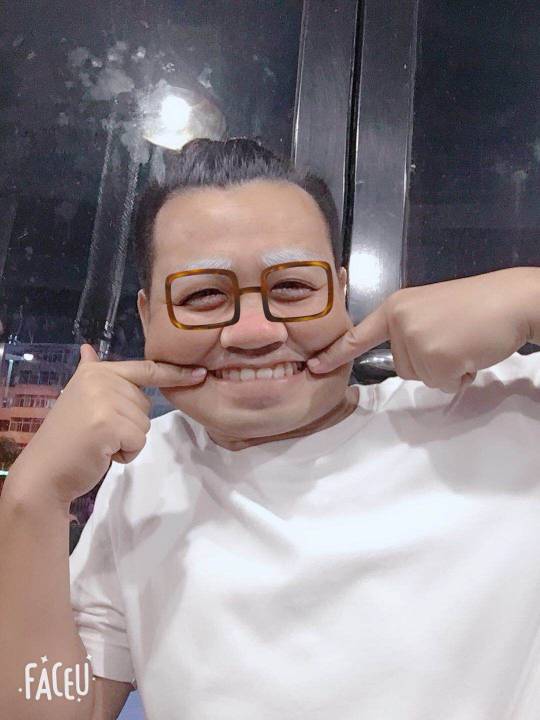 082128adx7xwgd0sx8gjb4.jpg