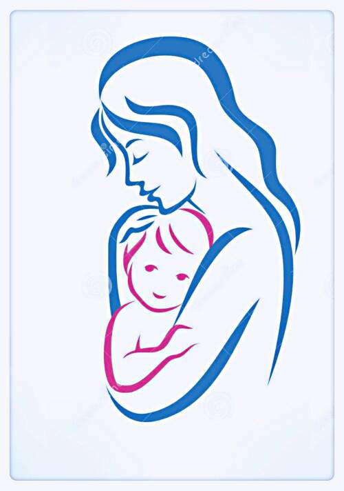 062046ebmok1n1ovzchomo.jpg