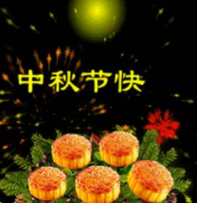 181556ka929axt48yizhcf.png