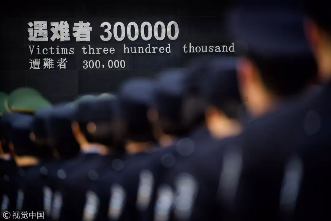 206.jpg