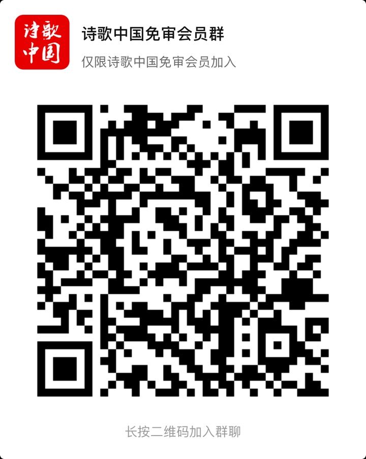 QQ图片20190111075150.jpg