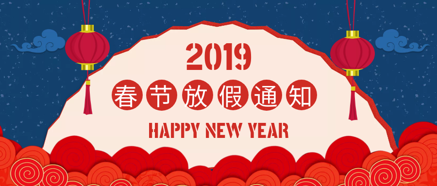 1831ef35-2f51-4fc9-88b6-941821b0e217.png