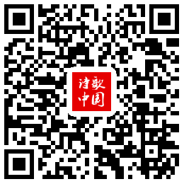 1559043192.png