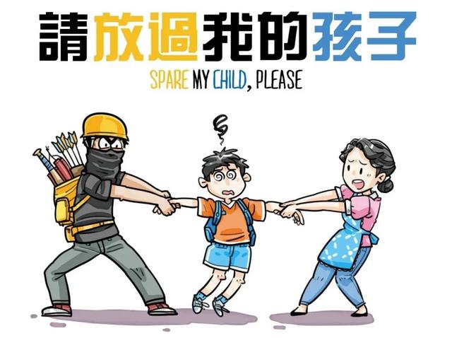 S1O89Ig58uiQWw.jpg S1O89Ig58uiQWw.jpg