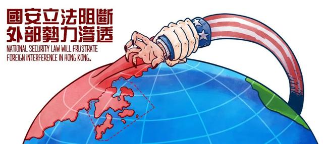 S1O89JK1zIEUoj.jpg S1O89JK1zIEUoj.jpg