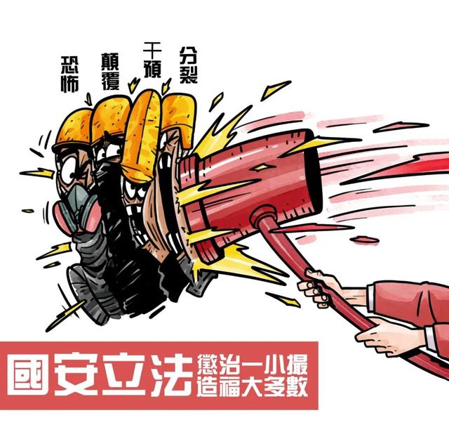 S1O8AjLr9WKn1.jpg S1O8AjLr9WKn1.jpg