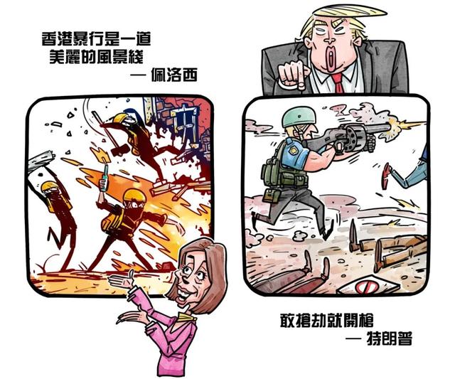 S1O8A1WDvnDAYM.jpg S1O8A1WDvnDAYM.jpg