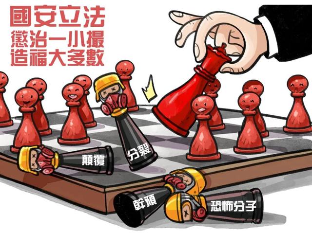 S1O8A20IzyzSfA.jpg S1O8A20IzyzSfA.jpg