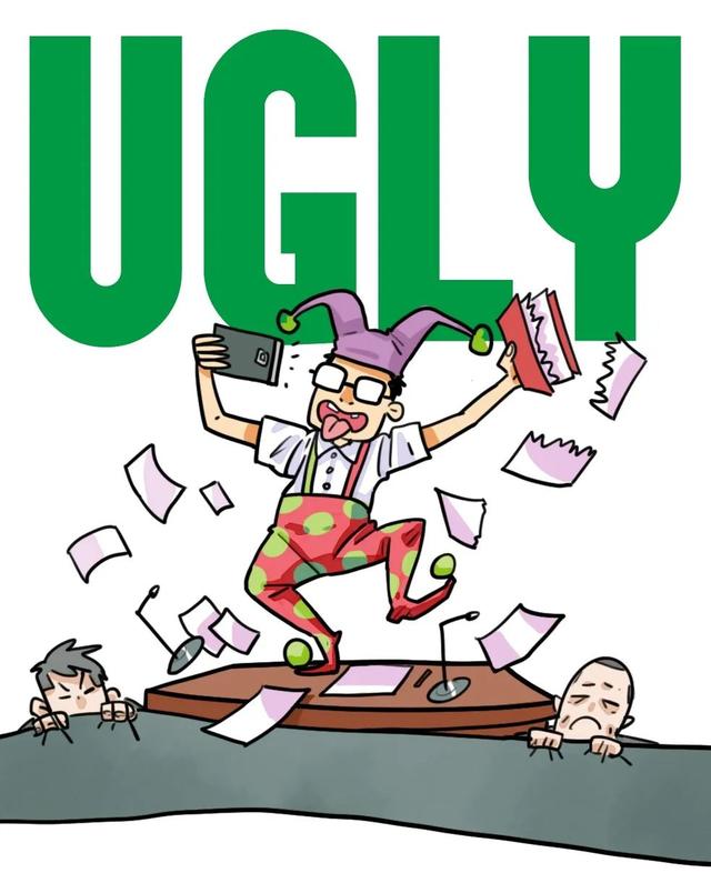 S1O89IV5dzxQBa.jpg S1O89IV5dzxQBa.jpg