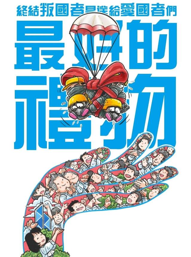 S1O8AjlCm4Kba8.jpg S1O8AjlCm4Kba8.jpg