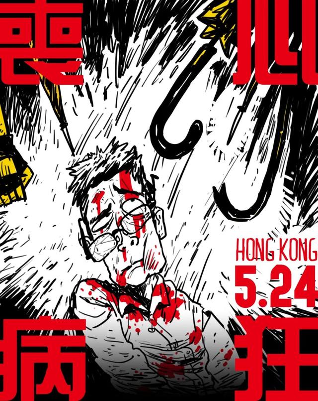 S1O88WMDA9UjsW.jpg S1O88WMDA9UjsW.jpg