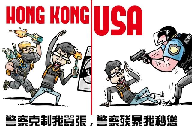 S1O8A1h5J4PlAY.jpg S1O8A1h5J4PlAY.jpg