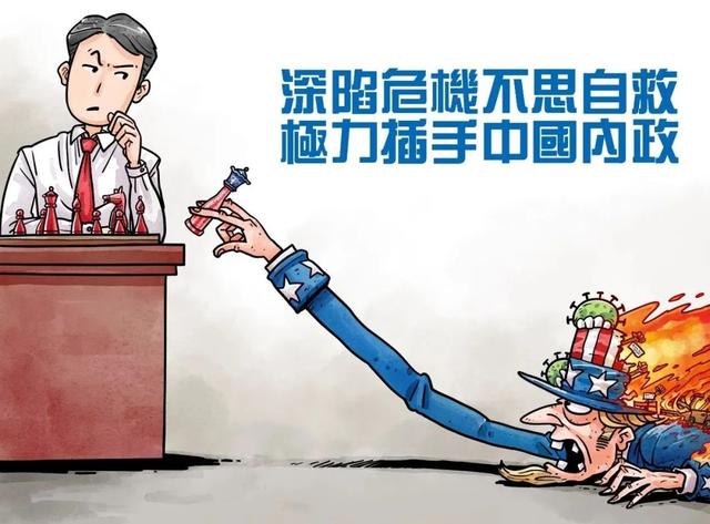 S1O8A0y7P1Ti6e.jpg S1O8A0y7P1Ti6e.jpg