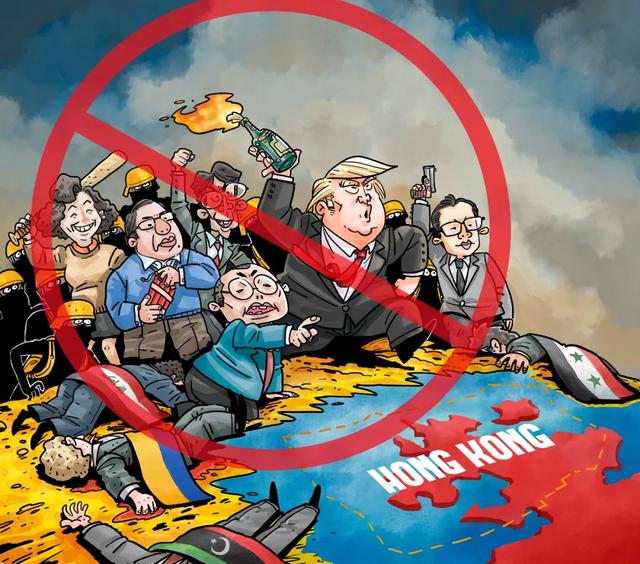 S1O89JiBRWV4R1.jpg S1O89JiBRWV4R1.jpg