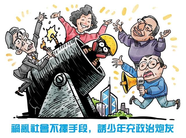 S1O89J01XJJ1AD.jpg S1O89J01XJJ1AD.jpg