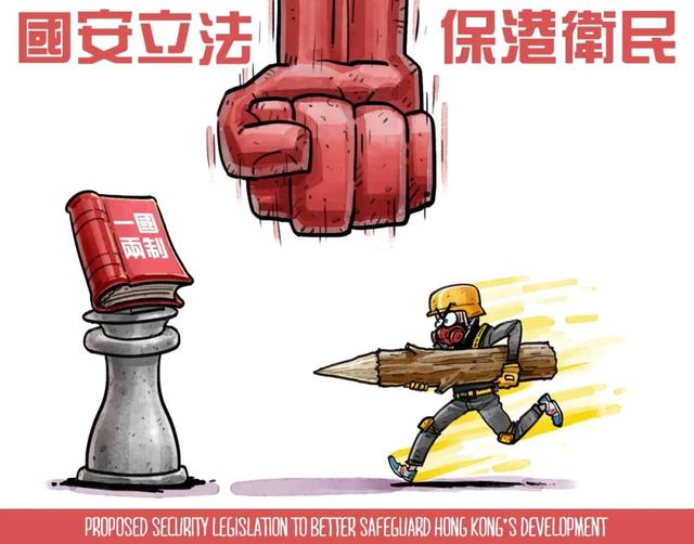 S1O8AiwJIpVBQ1.jpg S1O8AiwJIpVBQ1.jpg