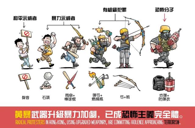 S1O88Vy3KmI8It.jpg S1O88Vy3KmI8It.jpg