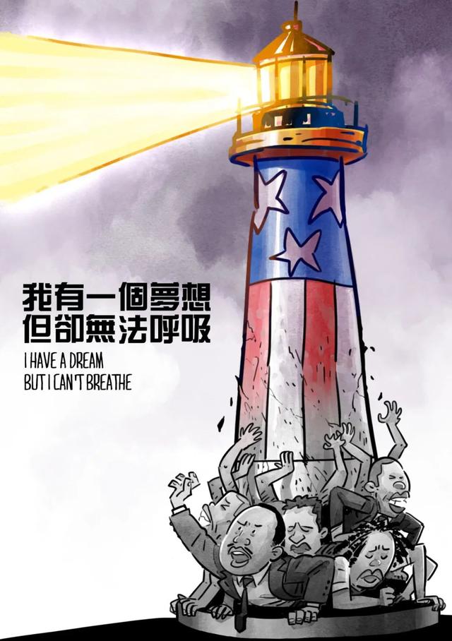 S1O8A1KBP8FsB5.jpg S1O8A1KBP8FsB5.jpg