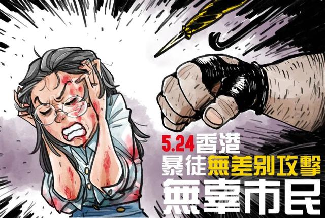 S1O88WgIhTbiF2.jpg S1O88WgIhTbiF2.jpg