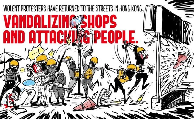 S1O88VcBtWqY3q.jpg S1O88VcBtWqY3q.jpg