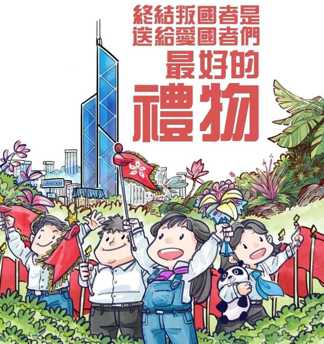 S1O8Ak79NP4YEo.jpg S1O8Ak79NP4YEo.jpg