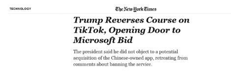 G1596774882784.jpg G1596774882784.jpg