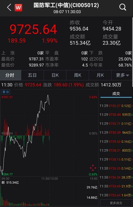 G1596774882812.jpg G1596774882812.jpg