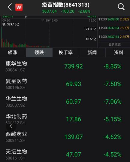 G1596774882808.jpg G1596774882808.jpg