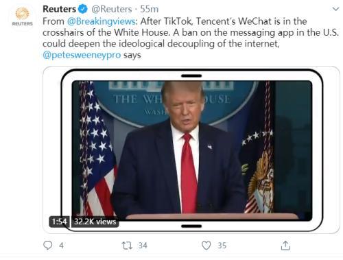 G1596774882781.jpg G1596774882781.jpg