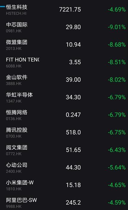 G1596774882806.jpg G1596774882806.jpg