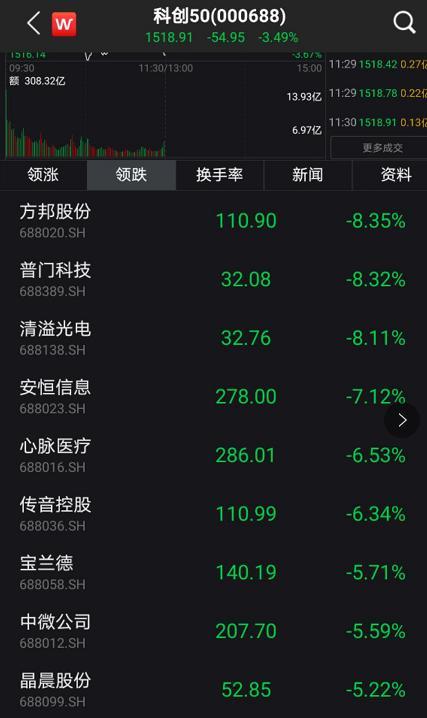 G1596774882790.jpg G1596774882790.jpg