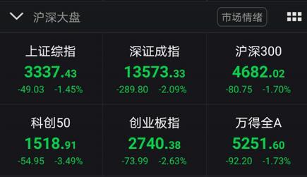 G1596774882787.jpg G1596774882787.jpg