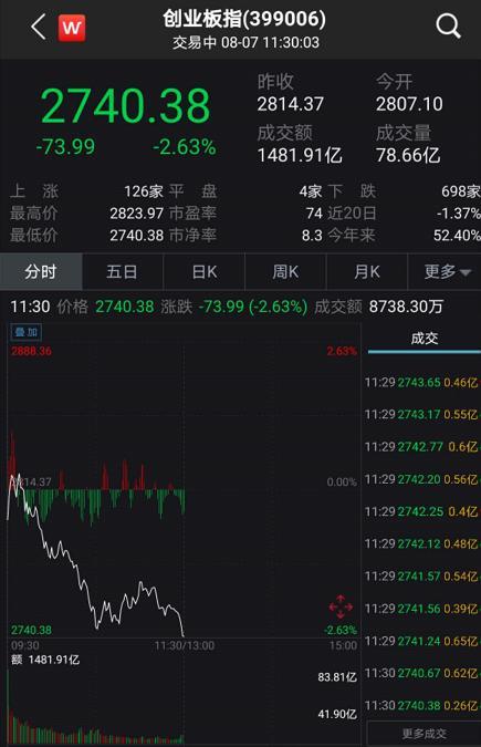 G1596774882805.jpg G1596774882805.jpg