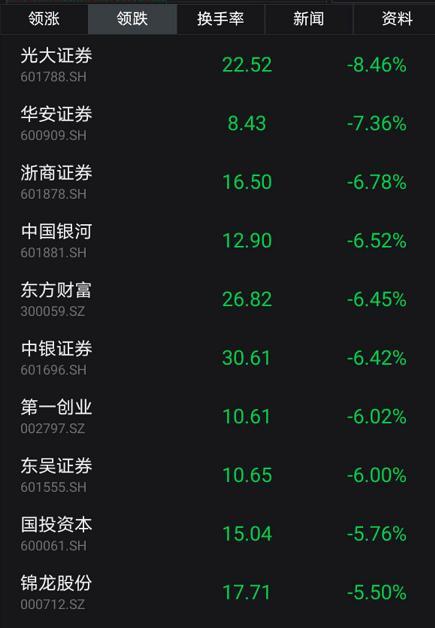 G1596774882803.jpg G1596774882803.jpg