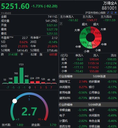 G1596774882789.jpg G1596774882789.jpg